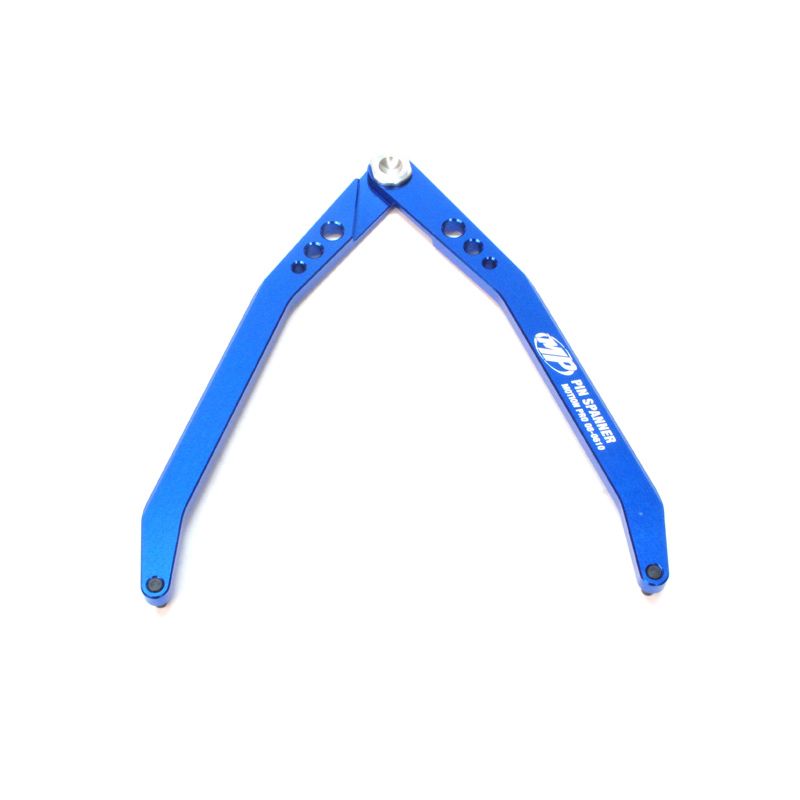 MOTION PRO PIN SPANNER WRENCH