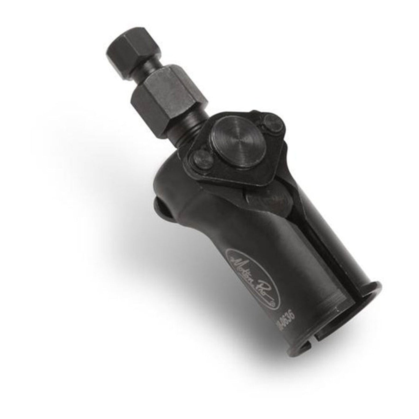MOTION PRO COUNTER SHAFT SEAL PULLER #MP080636