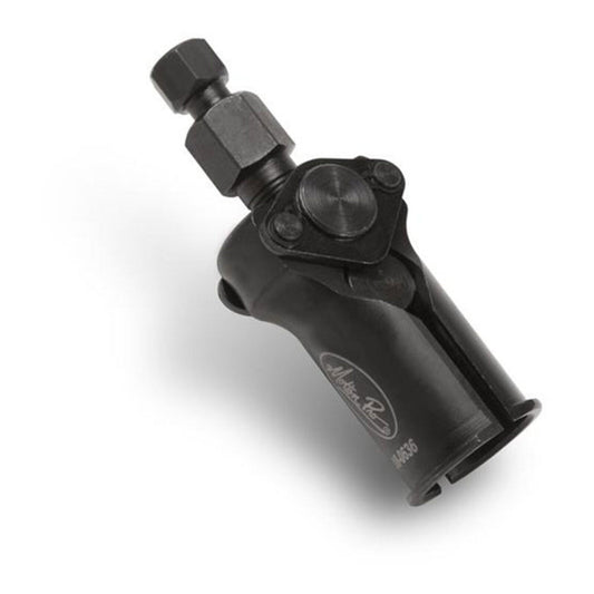 MOTION PRO COUNTER SHAFT SEAL PULLER #MP080636