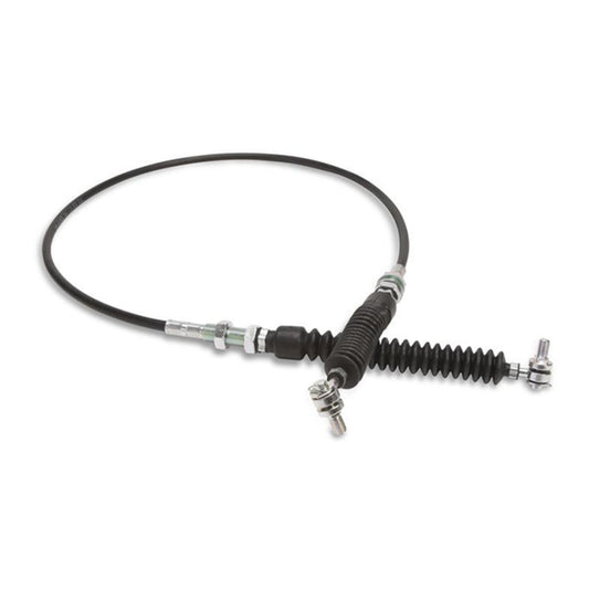 MOTION PRO CABLE SHIFTER POL RANGER 320 / 570 / 900 / 1000 #MP100164