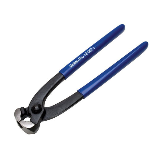 MOTION PRO SIDE JAW PINCER PLIERS FOR STEPLESS CLAMPS #MP120073