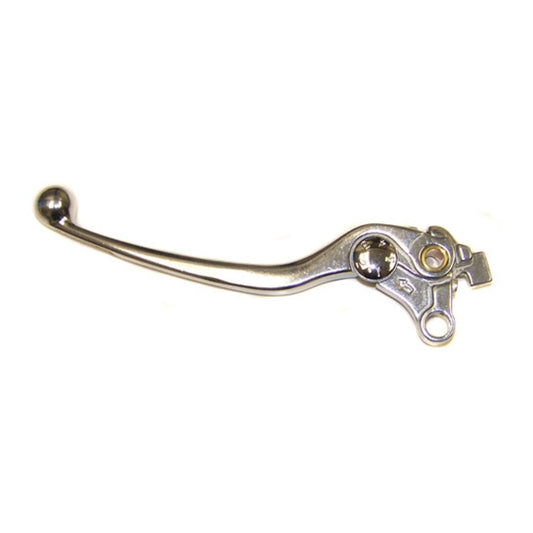 MOTION PRO LEVER CLUTCH SV1000 03-05/ GSF1200 01-05 #MP140424