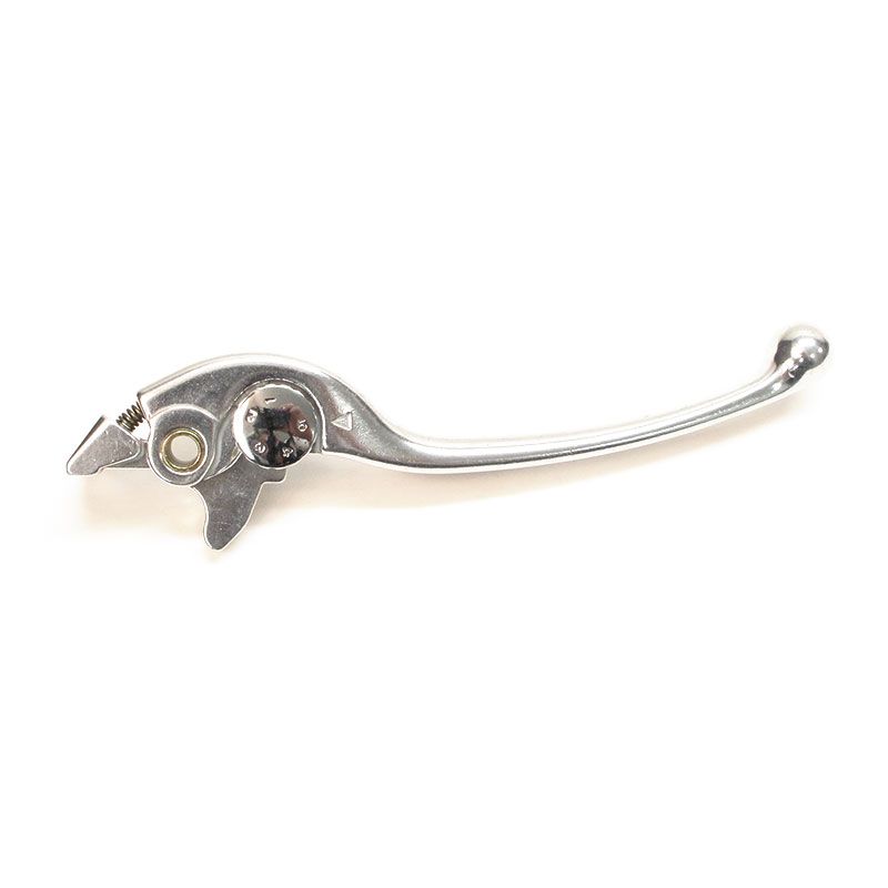 MOTION PRO LEVER BRAKE SUZ Boulevard C50/C90/M50/M109R #MP140435