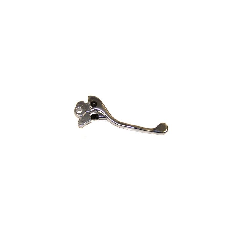 MOTION PRO LEVER BRAKE KX 00-/ YZ 01- H/DUTY #MP149329