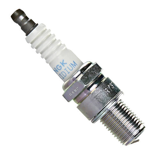 NGK SPARK PLUG R7376-10 (4457) #NGKR737610