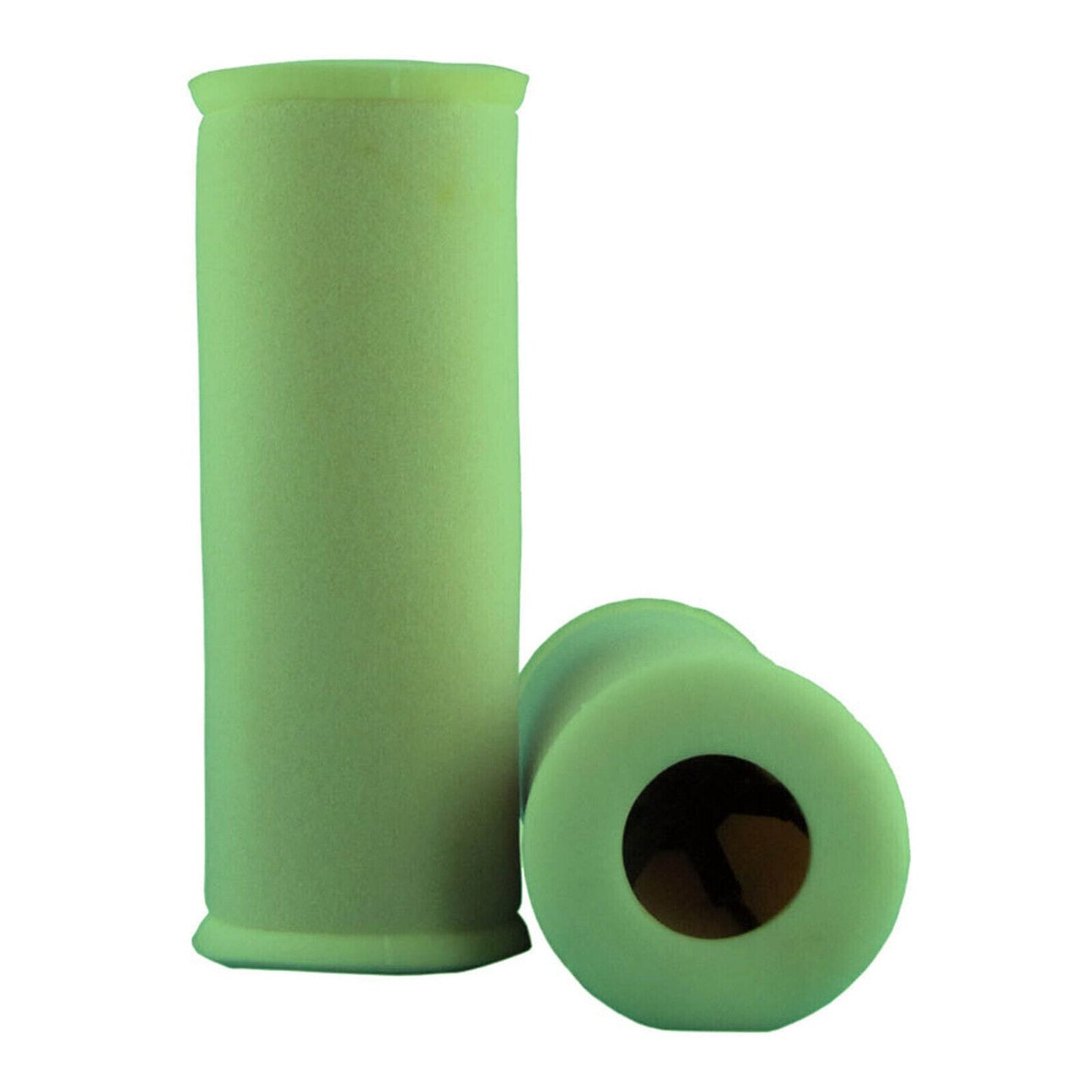 AIR FILTER POLARIS RANGER 05-12 Filter & Cage