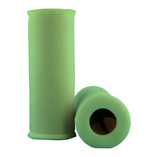 AIR FILTER POLARIS RANGER 05-12 Filter & Cage
