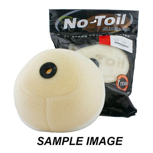 AIR FILTER POLARIS RZR 800 08- Filter and Cage