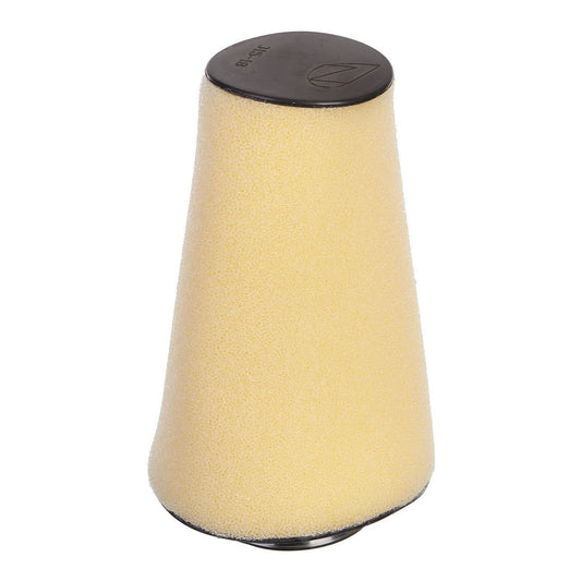 AIR FILTER POLARIS RZR 1000 2014-2019