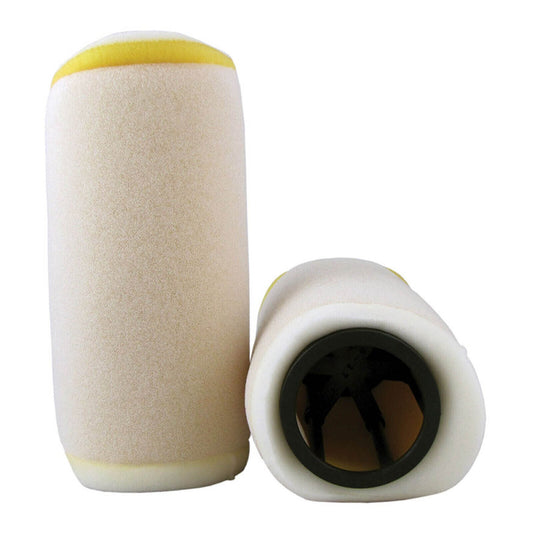 AIR FILTER w/CAGE KAW MULE 3000/3010/TRANS/4000/4010 #NT34017