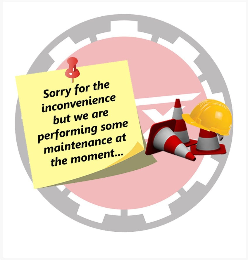 Renthal Road Chain R4 525-120L