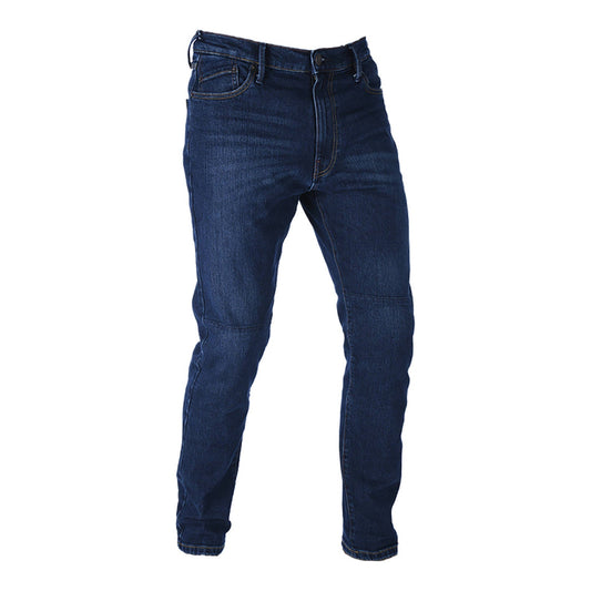 Oxford Original CE Armourlite Slim Jean - 2Y Blue (Short - 30L)