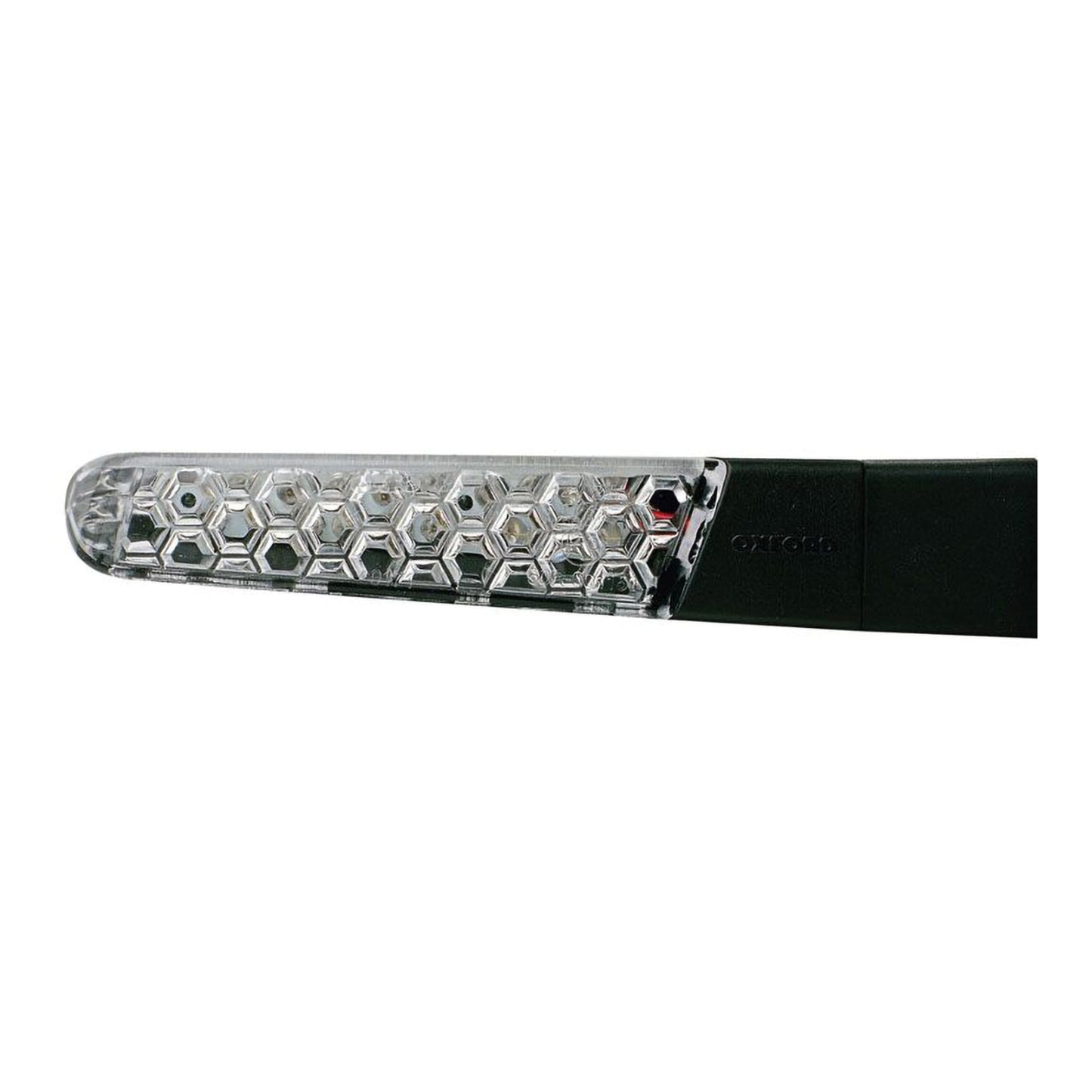 OXFORD EYESHOT LEDICATOR JUPITER (NEW)