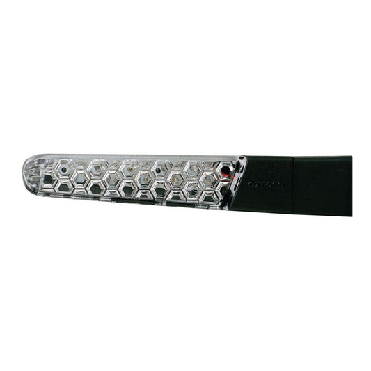 OXFORD EYESHOT LEDICATOR JUPITER (NEW)