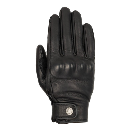 Oxford Henlow Glove WS - Black