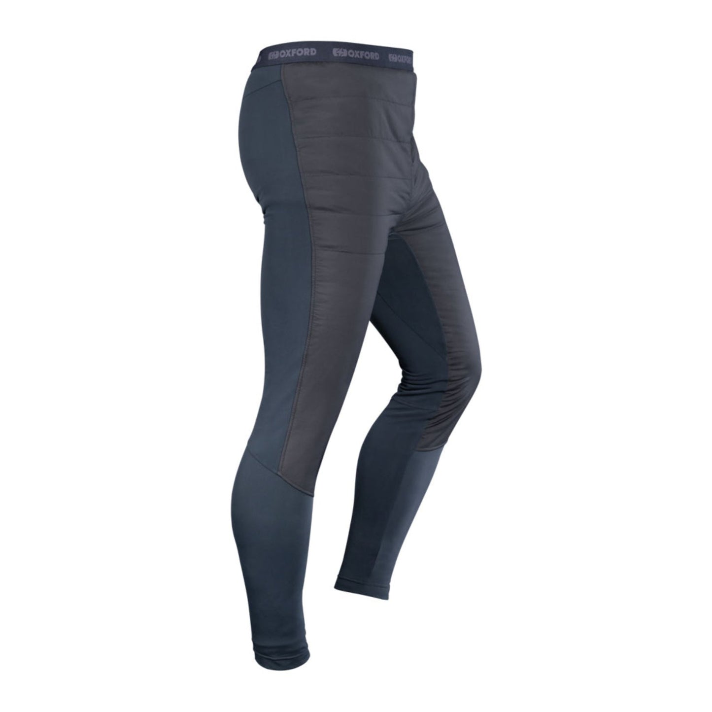 OXFORD ADVANCED EXPEDITION MS PANT BLACK