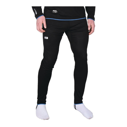 OXFORD COOL DRY WICKING LAYER PANTS LGE