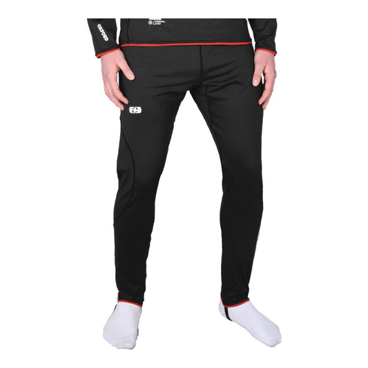 OXFORD WARM DRY THERMAL LAYER PANTS