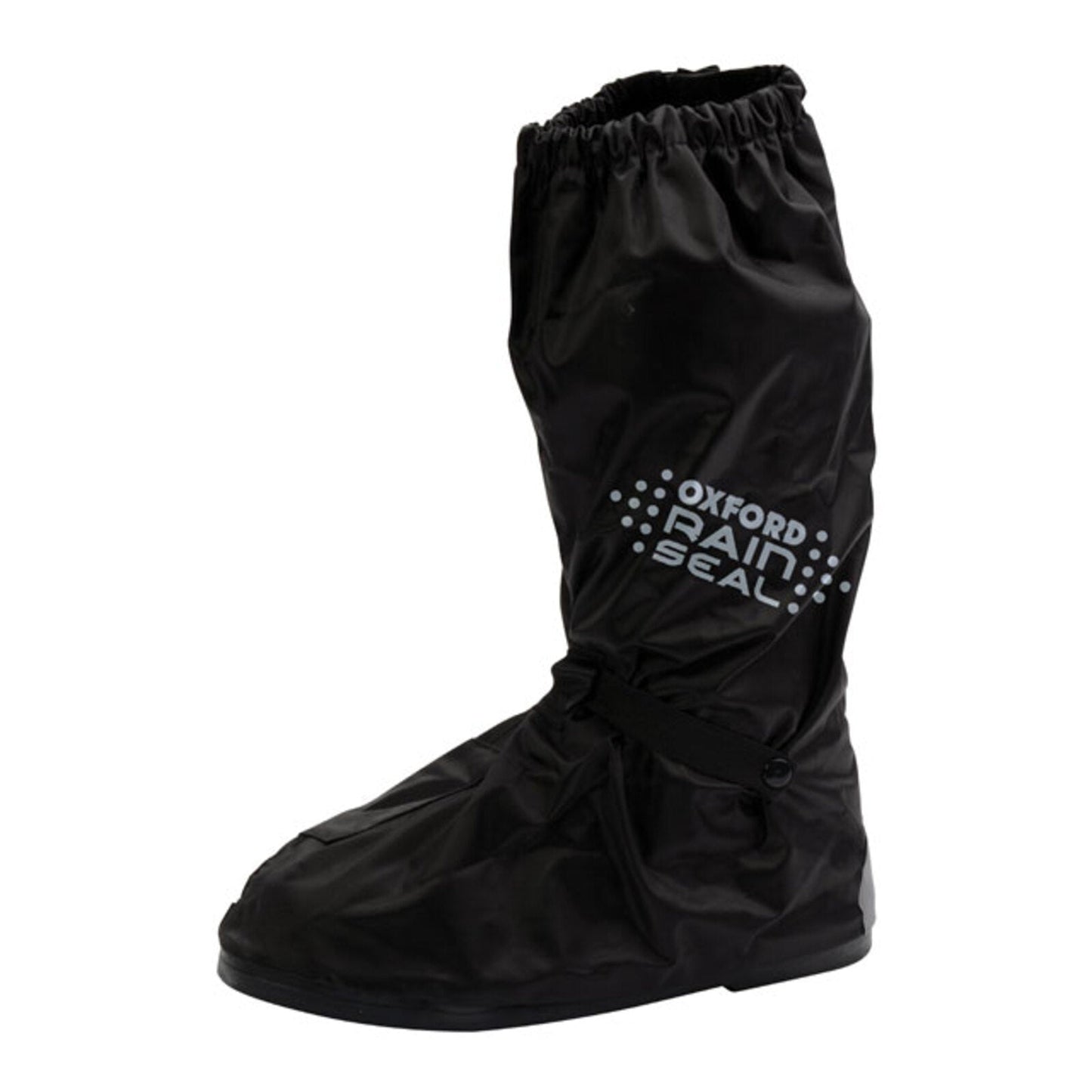 OXFORD RAINSEAL WATERPROOF OVERBOOTS