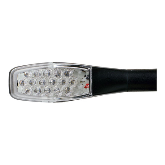 OXFORD EYESHOT LEDICATOR APOLLO