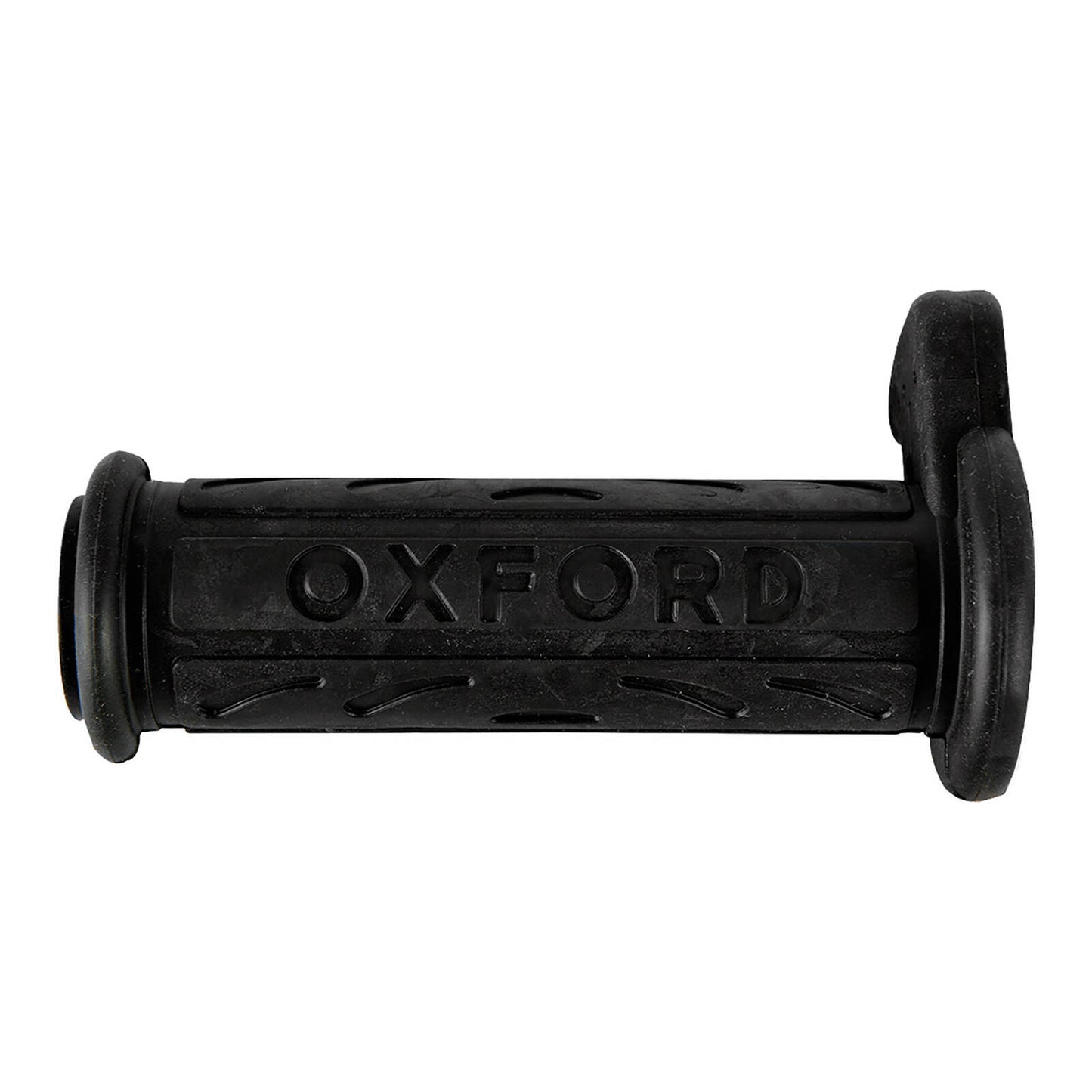OXFORD HOT GRIPS COMMUTER with Hi/LO SWITCH