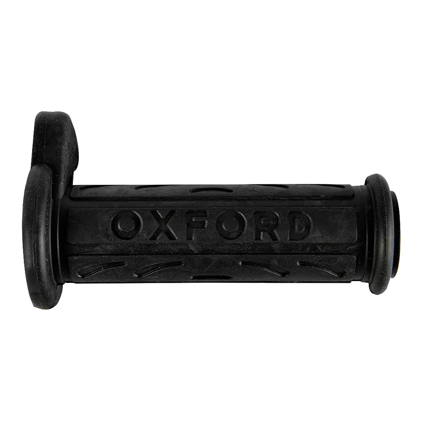 OXFORD HOT GRIPS COMMUTER with Hi/LO SWITCH