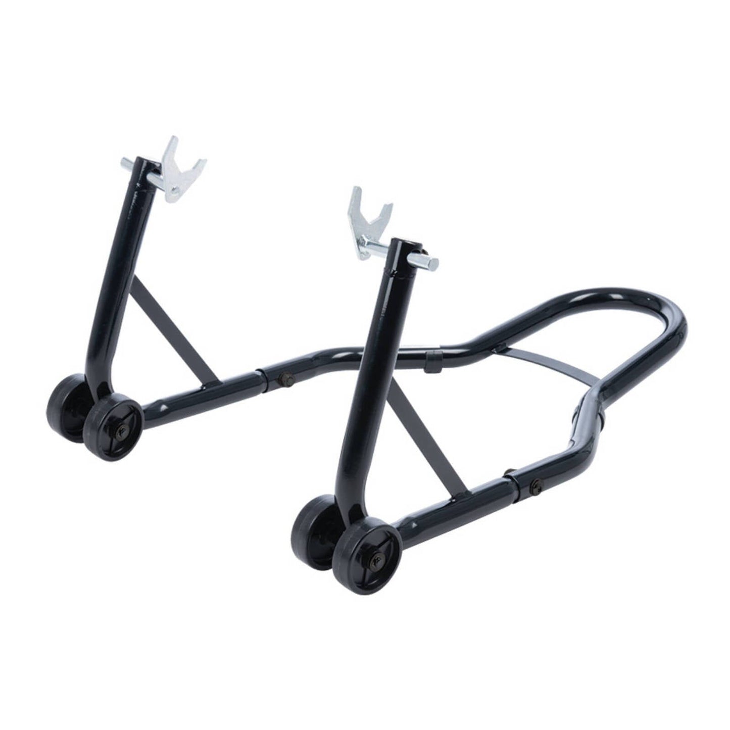 Oxford Rear Paddock Stand (with U-lifters Only)