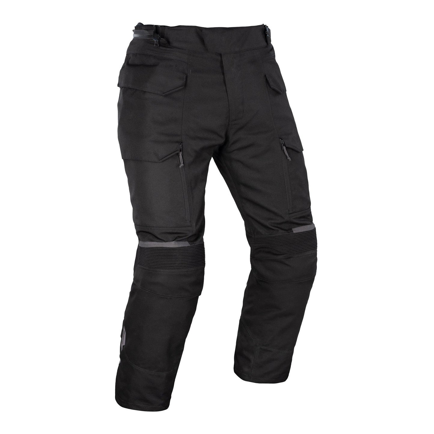 Oxford Rockland Men's Pant - Black [Regular]