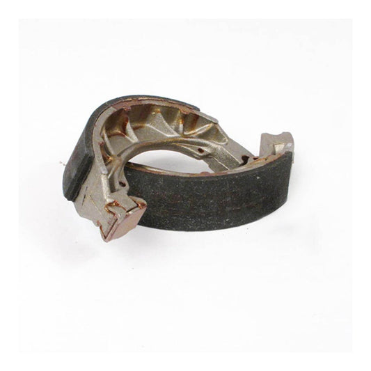 PREMIER BRAKE SHOES #PBS90