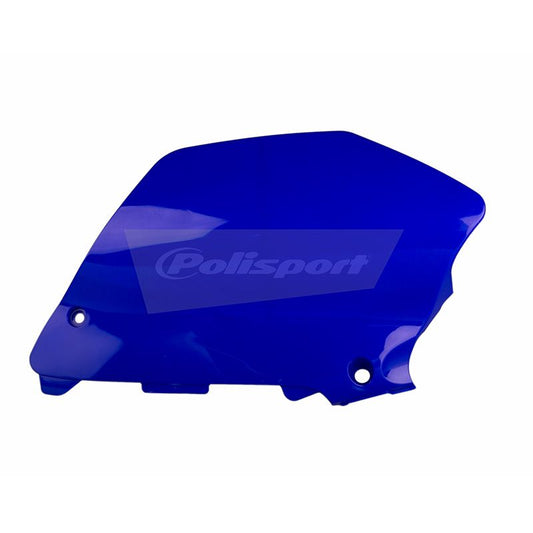 SIDE PANELS YAM YZ125/250 12-14 BLU USA #PS8416300003