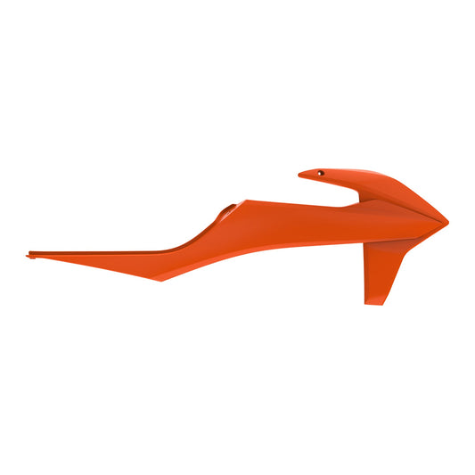RAD SCOOPS KTM SX / SX-F 2019 - ORG #PS8422100004