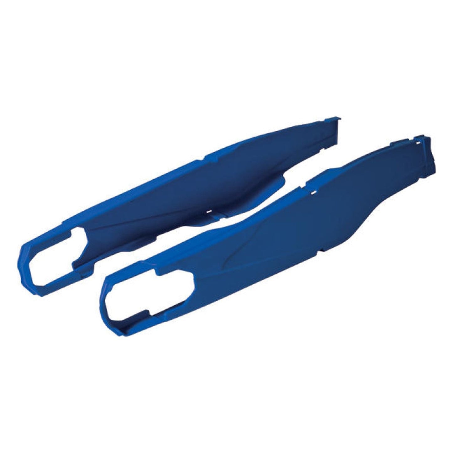 SWINGARM PROTECTOR HUSQ BLU #PS8456500004