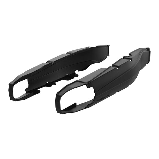 SWINGARM PROTECTOR BETA BLACK #PS8463400001
