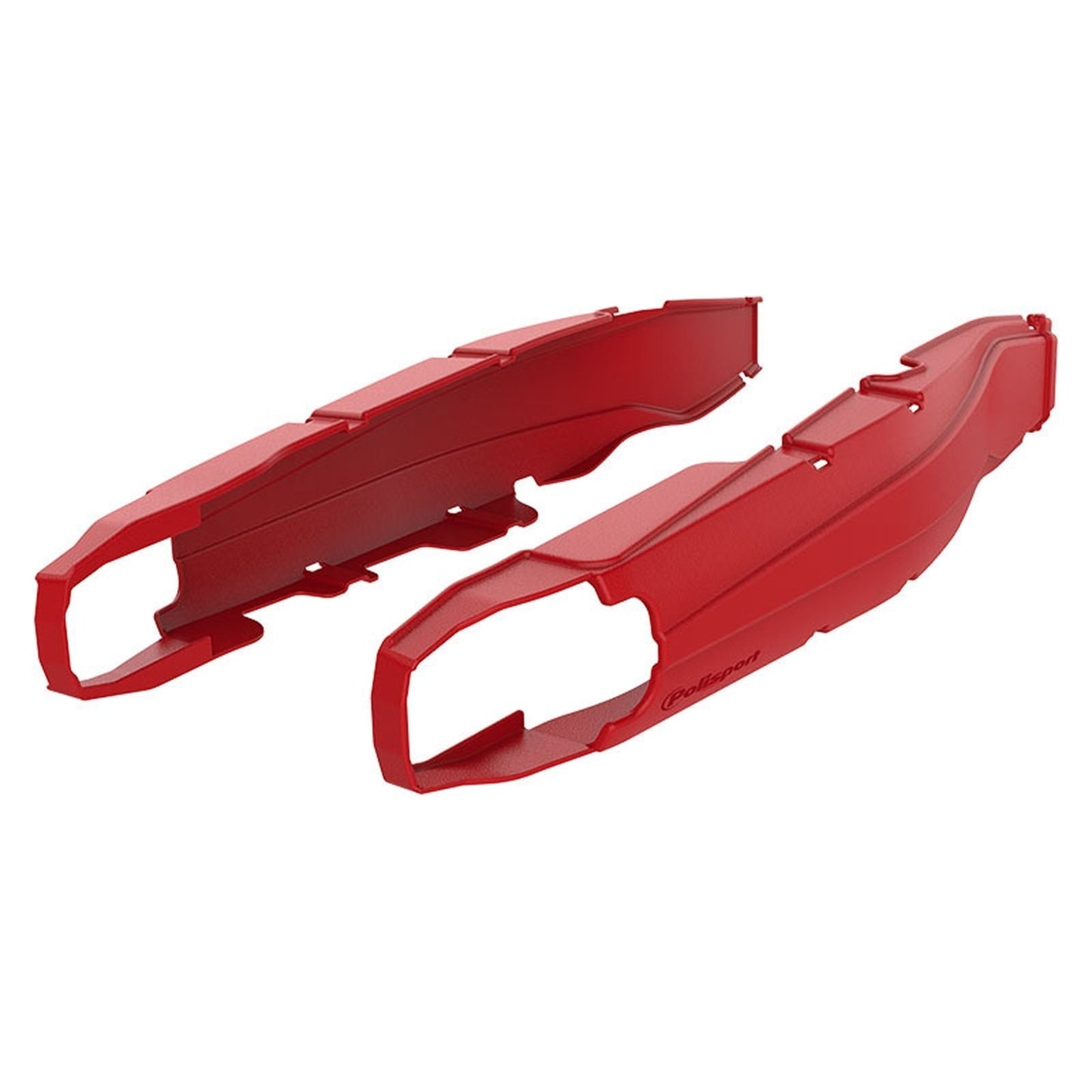 SWINGARM PROTECTOR BETA RED #PS8463400002