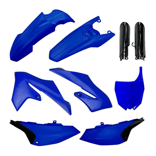 Polisport Kit YZ 65 ('19-'22) 33 - OEM