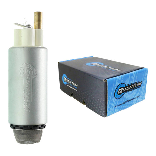 Quantum In-tank EFI Fuel Pump #QFHFP362X