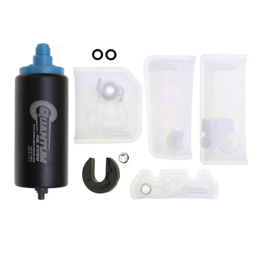 QUANTUM IN-TANK EFI FUEL PUMP #QFHFP397U