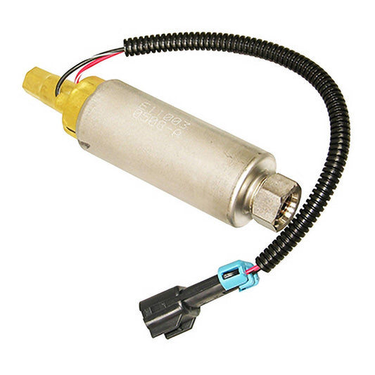 Quantum VST / Outboard Fuel Pump #QFHFP702