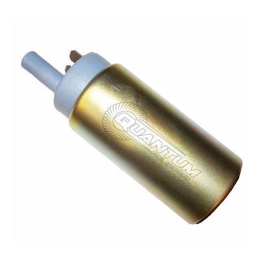 QUANTUM IN-TANK EFI FUEL PUMP #QFHFPPPN17