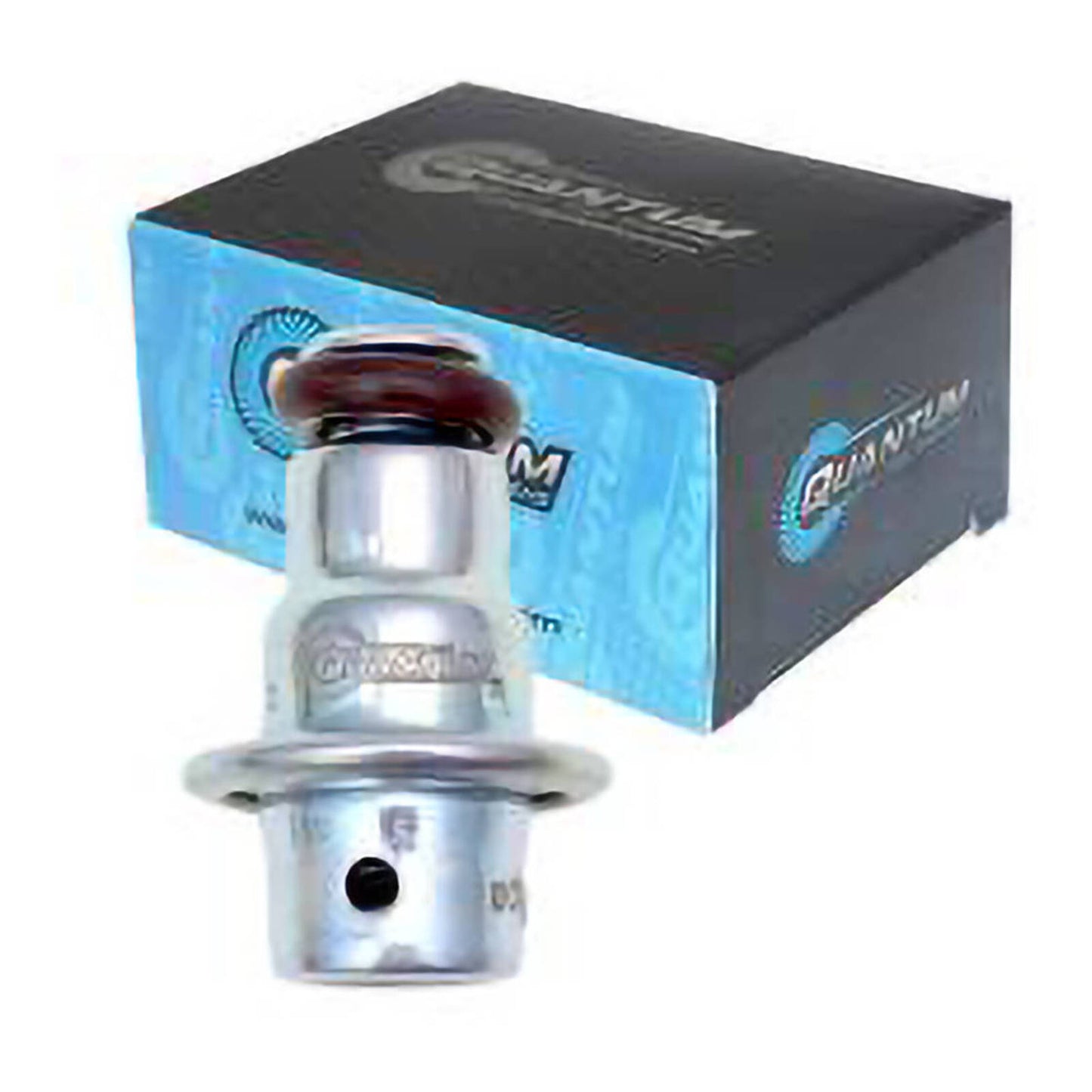 QUANTUM FUEL PRESSURE REGULATOR 58psi / 400kPa #QFHFPPR104