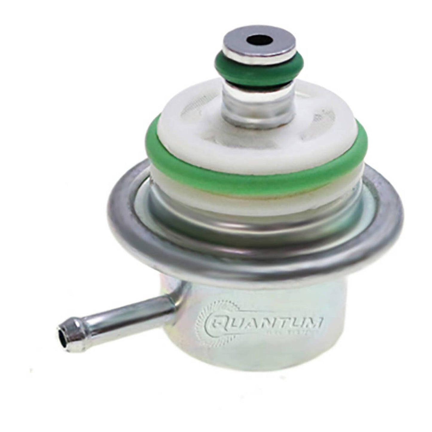 QUANTUM FUEL PRESSURE REGULATOR 43psi / 300kPa #QFHFPPR2