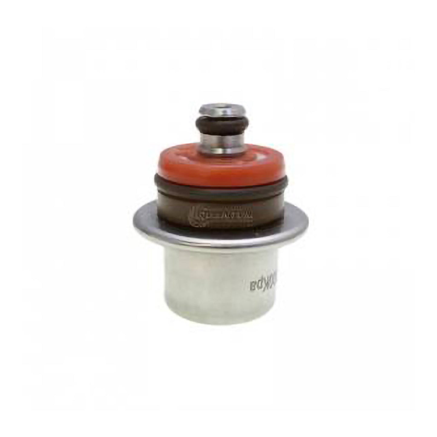 QUANTUM FUEL PRESSURE REGULATOR 50psi / 350kPa