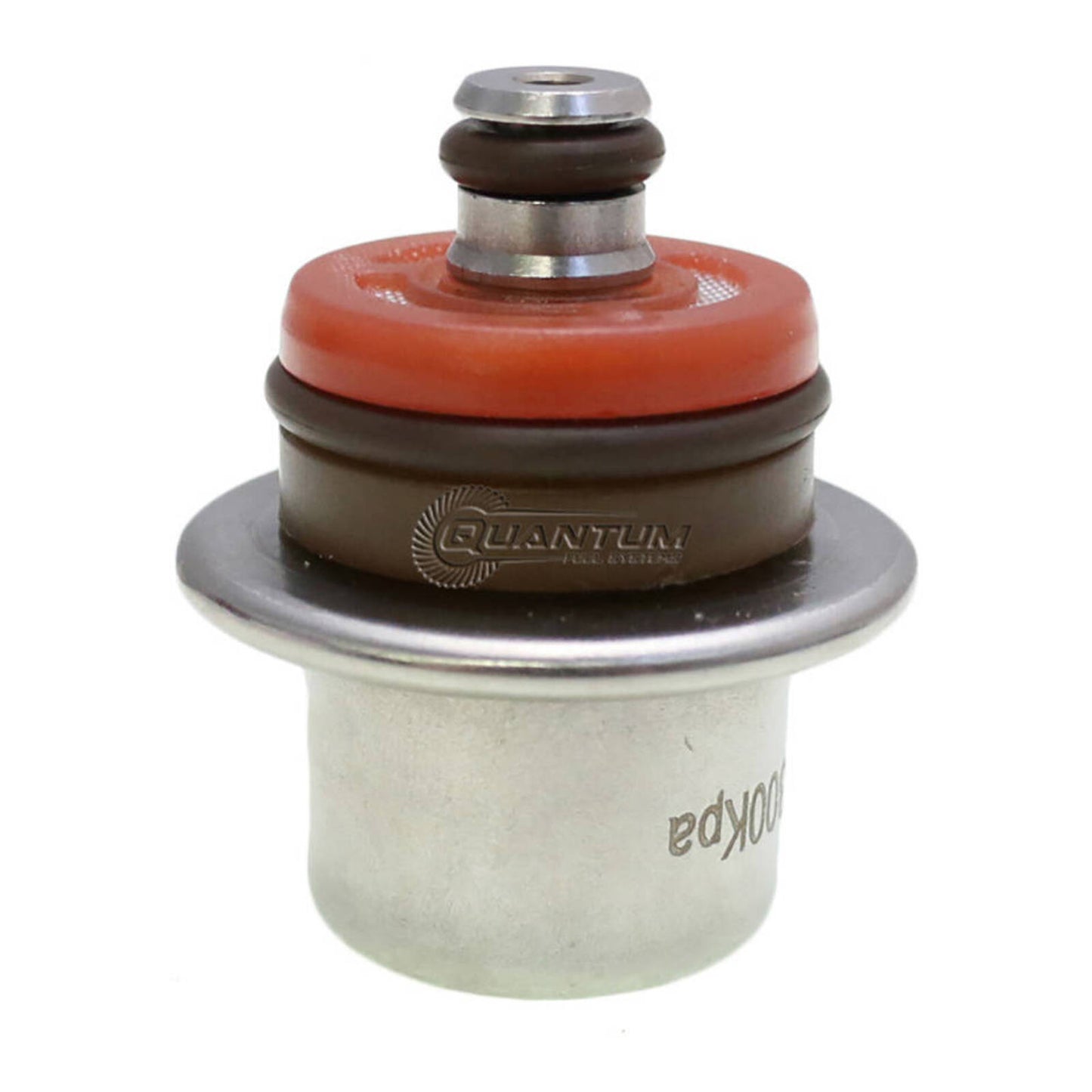 QUANTUM FUEL PRESSURE REGULATOR 43psi / 300kPa #QFHFPPR4