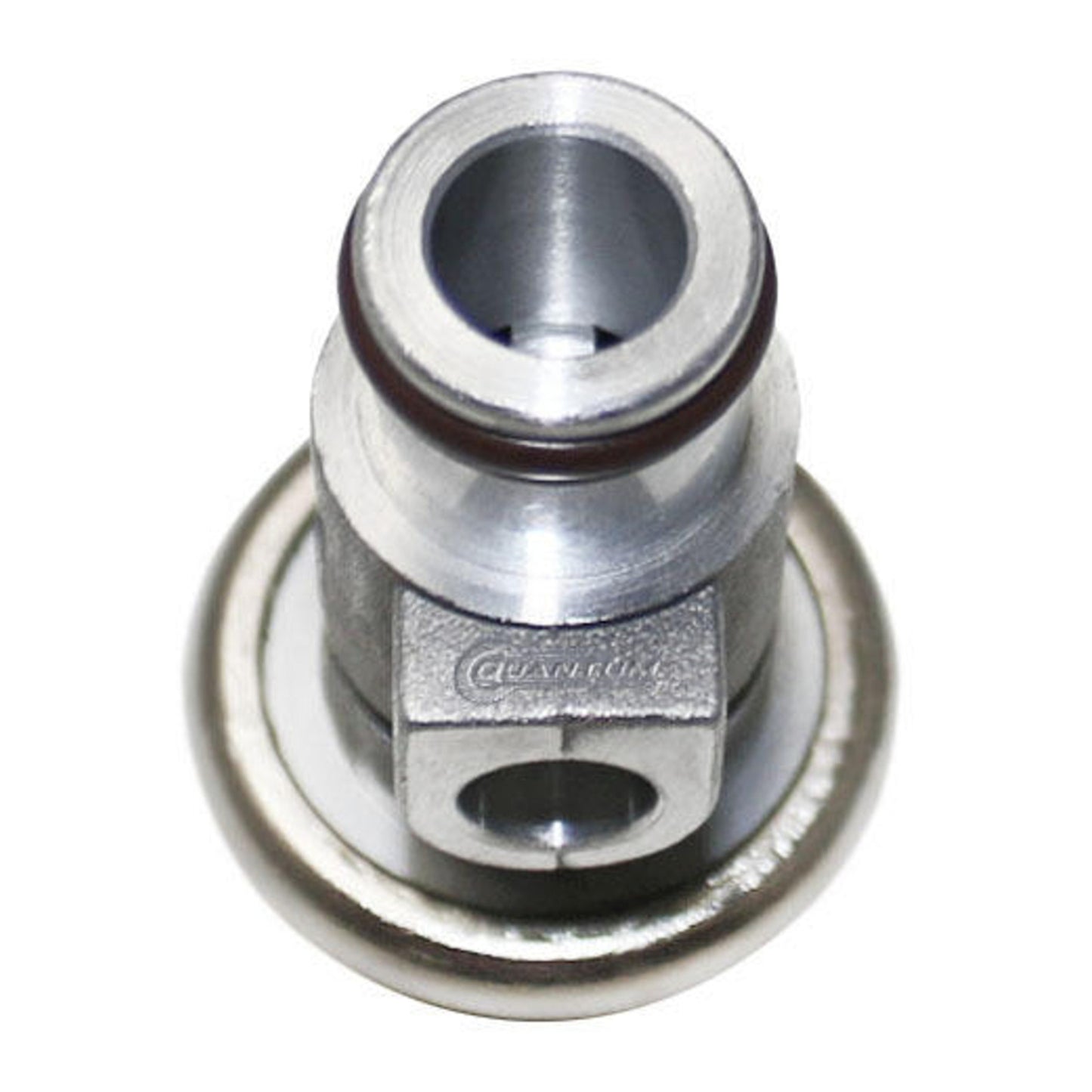 QUANTUM FUEL PRESSURE REGULATOR #QFHFPPR74