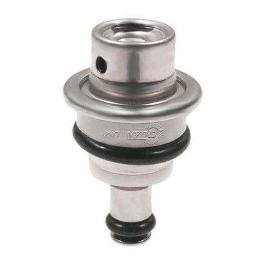 QUANTUM FUEL PRESSURE REGULATOR 55psi / 380kPa