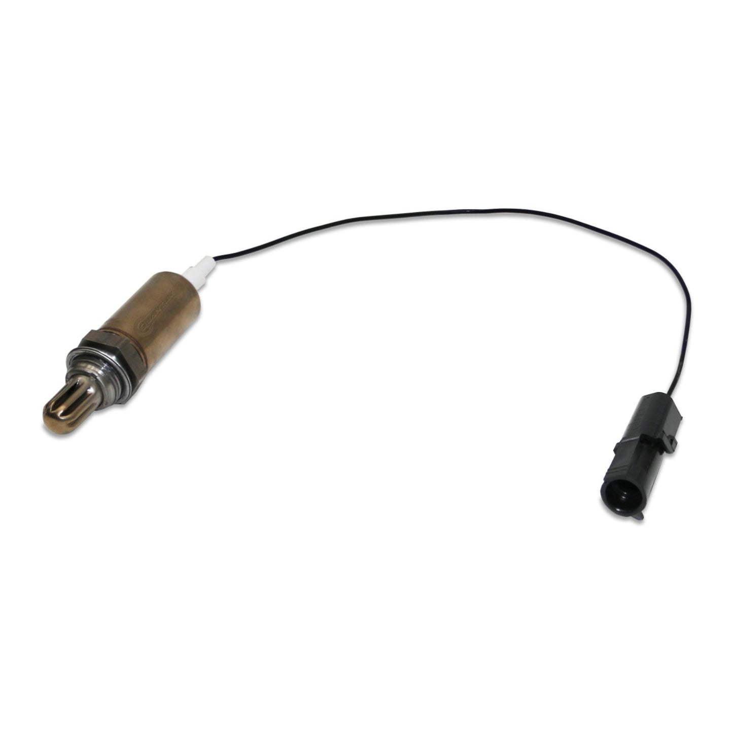 Quantum O2 Sensor #QFSWBS1001