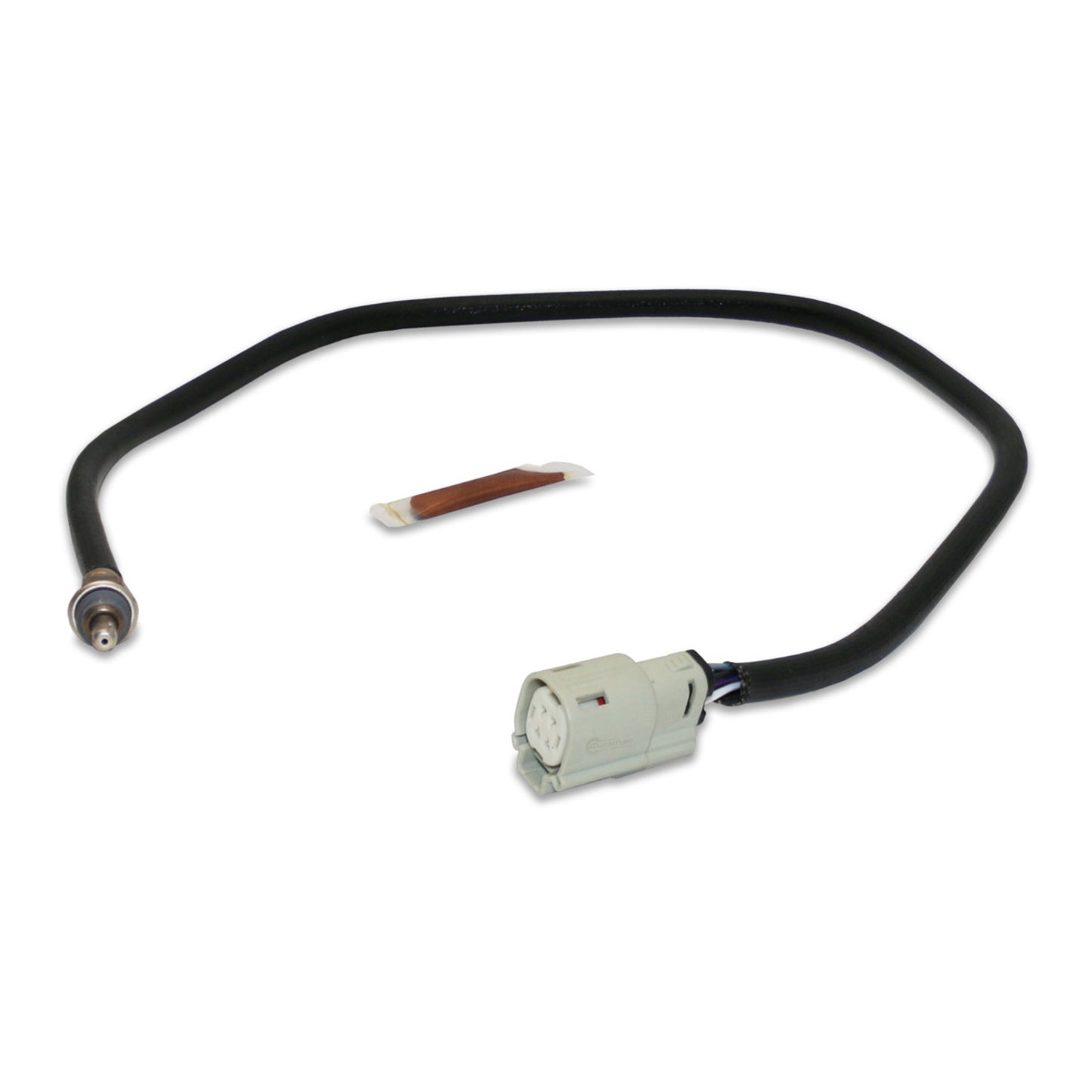 Quantum O2 Sensor #QFSWBS4064