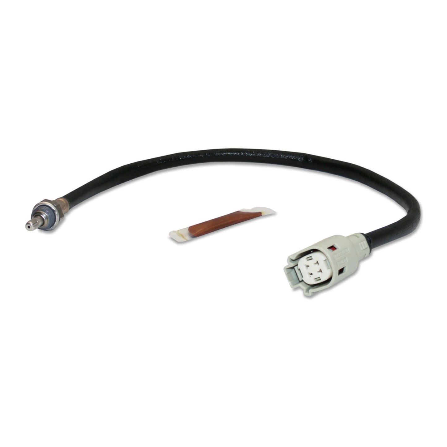 Quantum O2 Sensor #QFSWBS4065