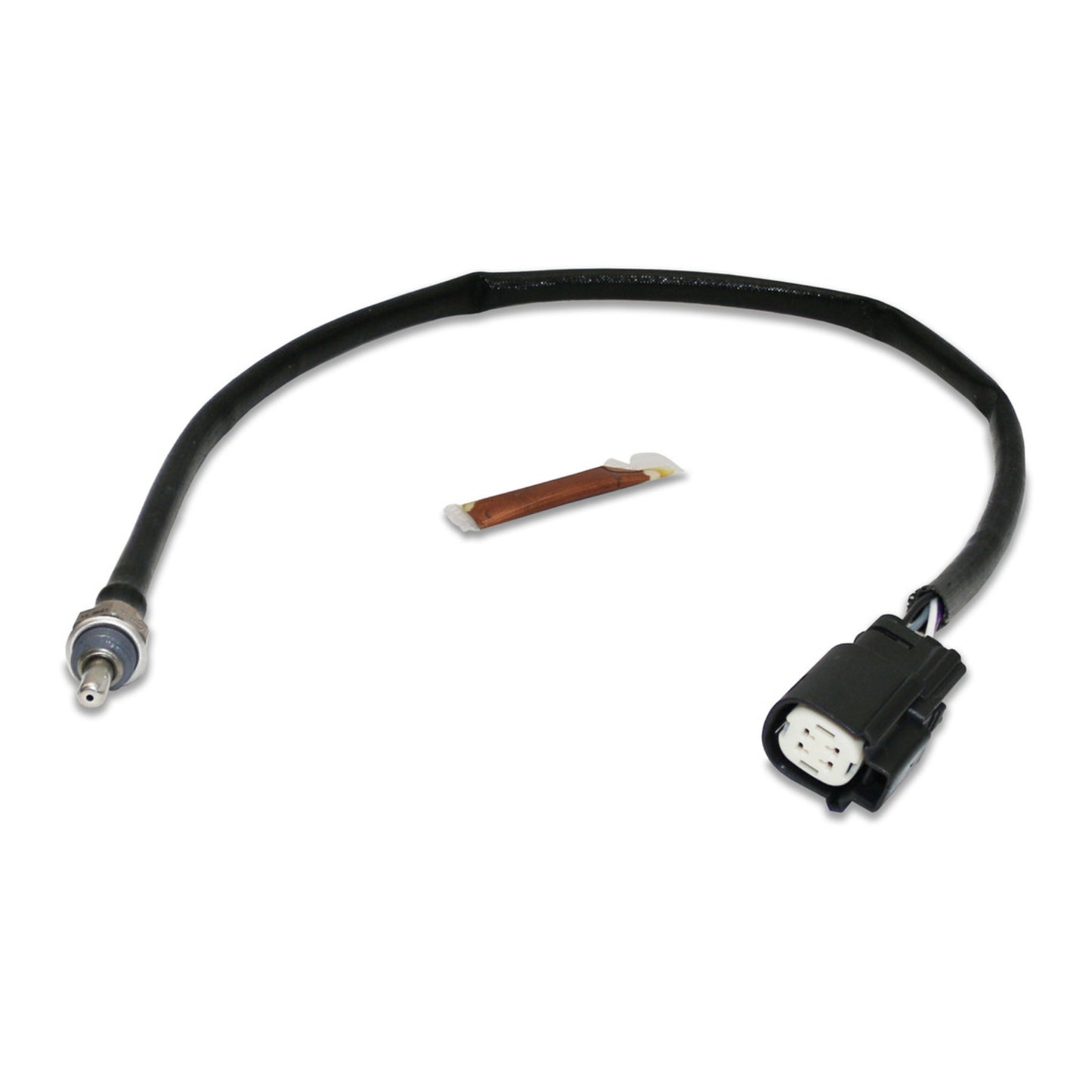 Quantum O2 Sensor #QFSWBS4066