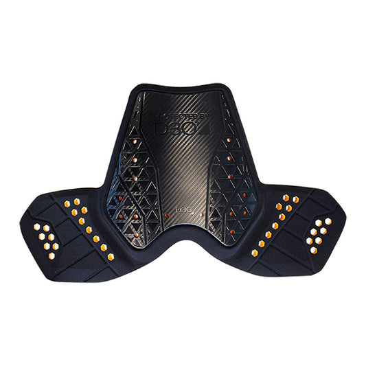 Richa D3O Racing Chest Protector - Level 1